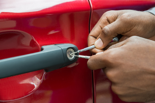 Anchor Locksmith Store Lodi, NJ 973-891-3325 Anchor Locksmith Store Lodi, NJ 973-891-3325
