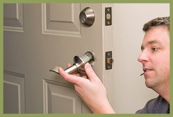 Anchor Locksmith Store Lodi, NJ 973-891-3325 Anchor Locksmith Store Lodi, NJ 973-891-3325