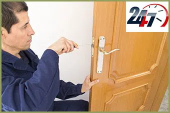 Anchor Locksmith Store Lodi, NJ 973-891-3325 - 24-hour-emergency