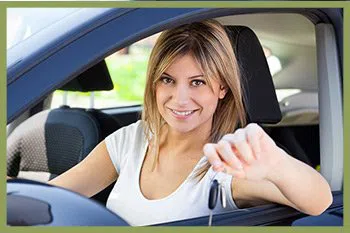 Anchor Locksmith Store Lodi, NJ 973-891-3325 - Auto-locksmith