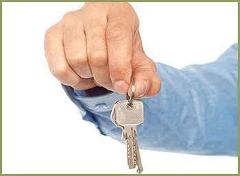 Anchor Locksmith Store Lodi, NJ 973-891-3325 - Eviction-Locksmith-services