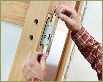 Anchor Locksmith Store Lodi, NJ 973-891-3325 Anchor Locksmith Store Lodi, NJ 973-891-3325 - House-Locksmith