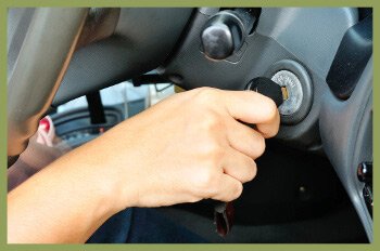Anchor Locksmith Store Lodi, NJ 973-891-3325 Anchor Locksmith Store Lodi, NJ 973-891-3325