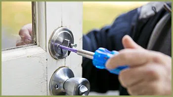 Anchor Locksmith Store Lodi, NJ 973-891-3325 - Lock-Changing