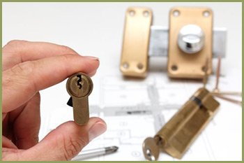 Anchor Locksmith Store Lodi, NJ 973-891-3325 Anchor Locksmith Store Lodi, NJ 973-891-3325