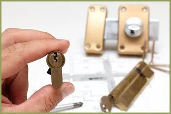 Anchor Locksmith Store Lodi, NJ 973-891-3325 - Re-Key-locks