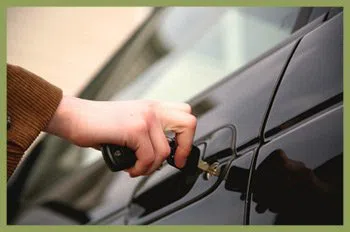Anchor Locksmith Store Lodi, NJ 973-891-3325 - Unlock-Car