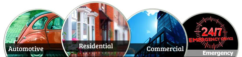 Anchor Locksmith Store Lodi, NJ 973-891-3325 - about-us-ls