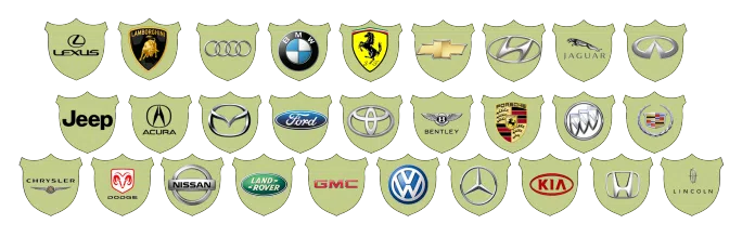 Anchor Locksmith Store Lodi, NJ 973-891-3325 Anchor Locksmith Store Lodi, NJ 973-891-3325 - aut-01