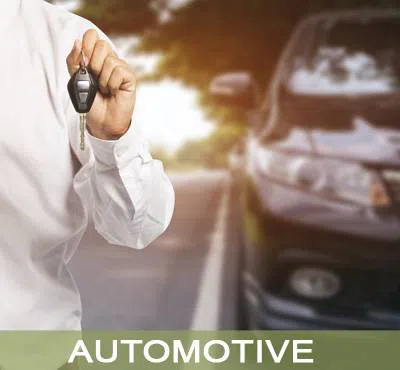 Anchor Locksmith Store Lodi, NJ 973-891-3325 Anchor Locksmith Store Lodi, NJ 973-891-3325 - aut-ls