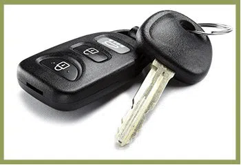 Anchor Locksmith Store Lodi, NJ 973-891-3325 - car-keys