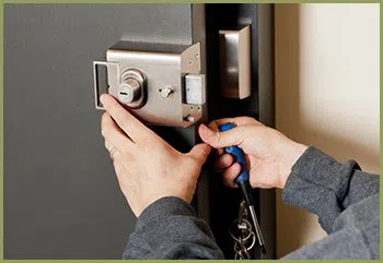 Anchor Locksmith Store Lodi, NJ 973-891-3325 - change-locks-ervice