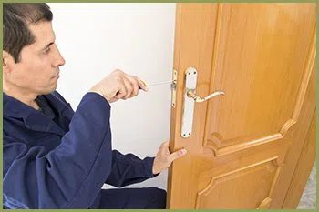 Anchor Locksmith Store Lodi, NJ 973-891-3325 Anchor Locksmith Store Lodi, NJ 973-891-3325 - cheap-locksmith