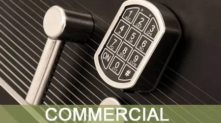 Anchor Locksmith Store Lodi, NJ 973-891-3325 - com-ls-01