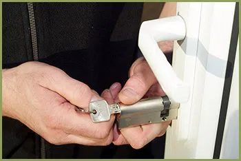 Anchor Locksmith Store Lodi, NJ 973-891-3325 - lock-change