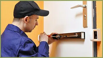 Anchor Locksmith Store Lodi, NJ 973-891-3325 - locksmith-service