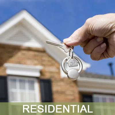 Anchor Locksmith Store Lodi, NJ 973-891-3325 - res-ls