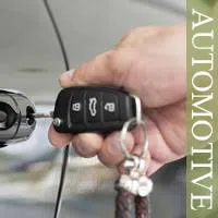 Anchor Locksmith Store Lodi, NJ 973-891-3325 - sb-aut