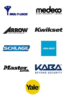 Anchor Locksmith Store Lodi, NJ 973-891-3325 - sb-brands