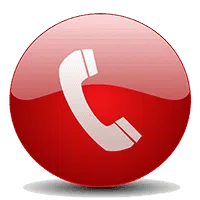 Anchor Locksmith Store Lodi, NJ 973-891-3325 Anchor Locksmith Store Lodi, NJ 973-891-3325 - sb-call-us