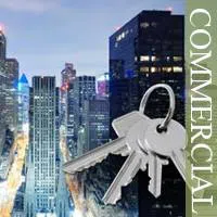 Anchor Locksmith Store Lodi, NJ 973-891-3325 - sb-com