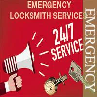 Anchor Locksmith Store Lodi, NJ 973-891-3325 - sb-eme