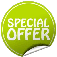 Anchor Locksmith Store Lodi, NJ 973-891-3325 - sb-offer